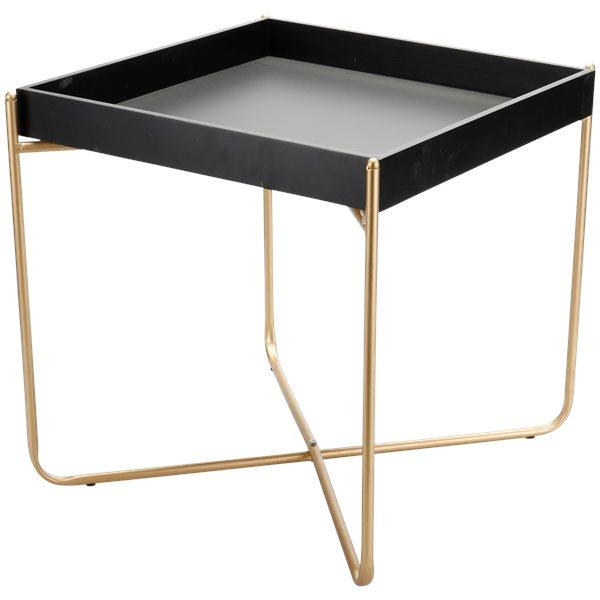 Table d'appoint
