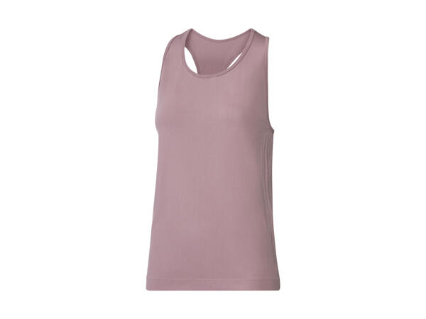 CRIVIT(R) Top