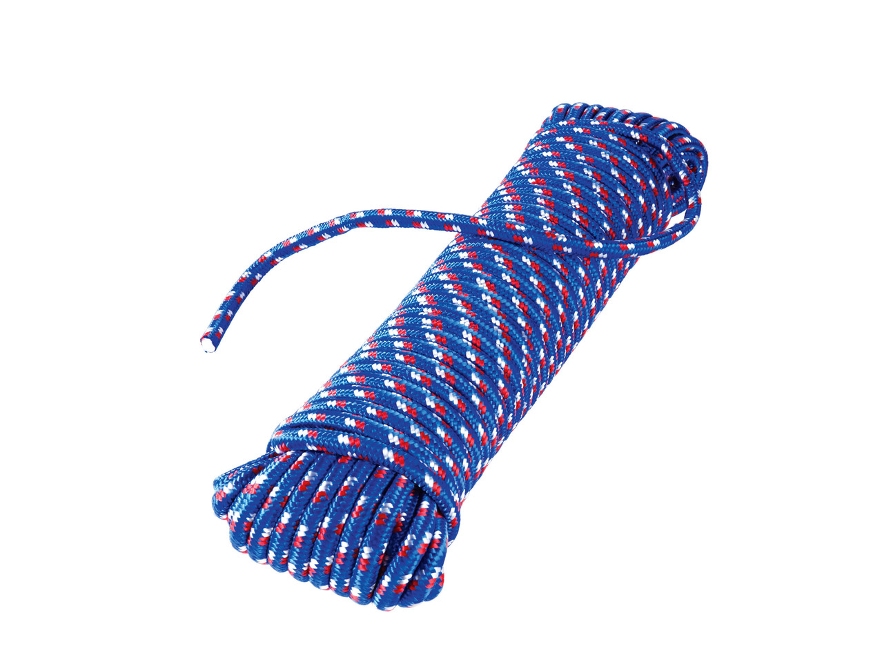 Multi-Purpose Cord, 30m