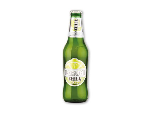 PERONI Øl