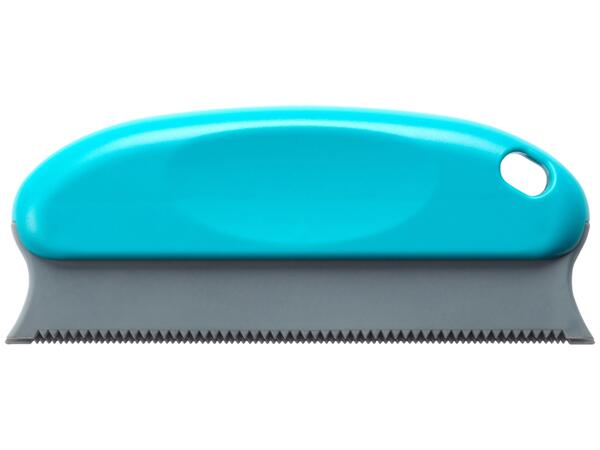 Pet Hair Blade/ Upholstery Pet Brush