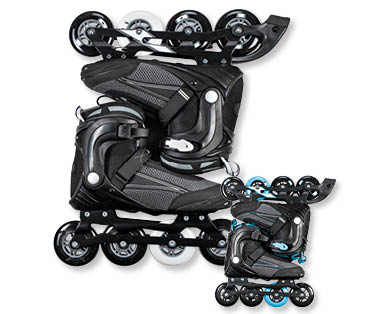 Inline skates per adulti CRANE(R)