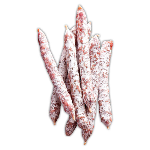 Salami Sticks