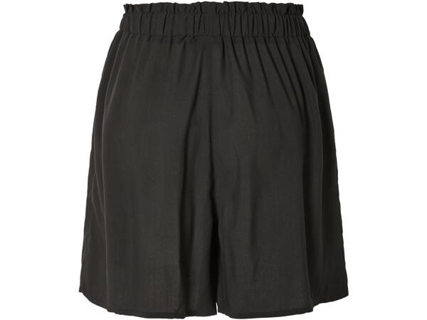 Ladies' Shorts