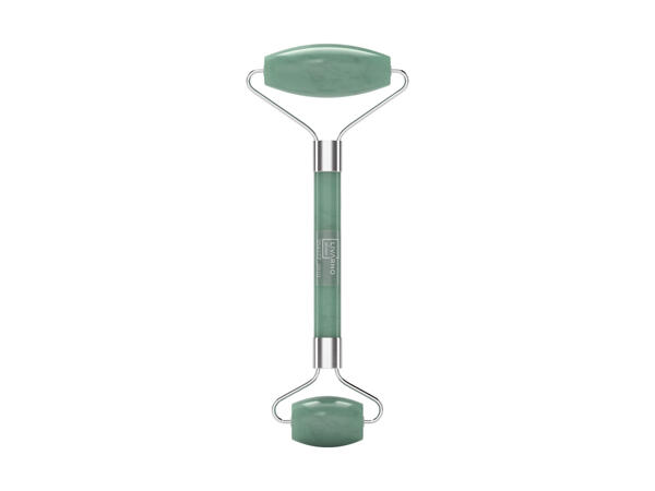 LIVARNO HOME(R) Ansigtsrulle/ Massagesten