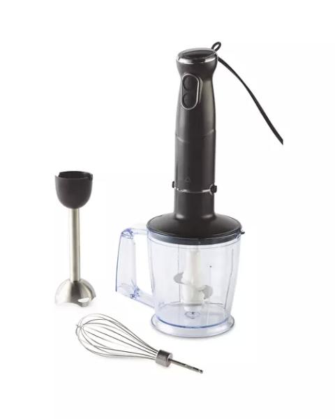 3 in 1 Hand Blender