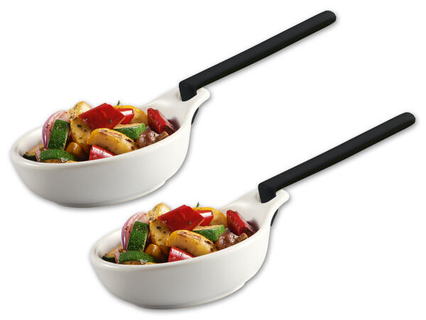 Grillmeister(R) Grillschalen oder -platte
