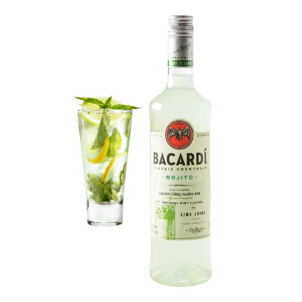 Mojito
