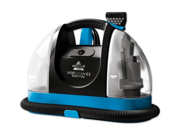 Teppich- und Polsterreiniger SpotClean C3
