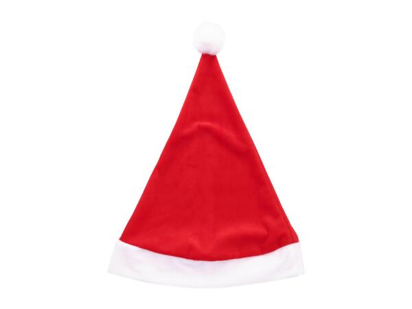Christmas Hat