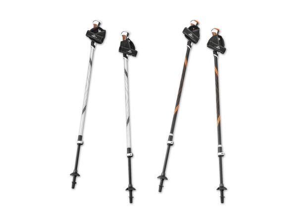 Nordic-Walking-Stöcke