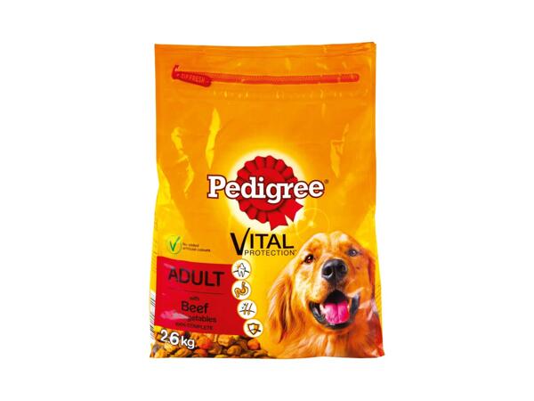 Pedigree Complete Adult Dogfood