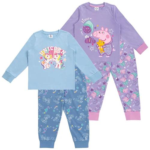 HASBRO GITD Pyjama pour tout-petits et enfants