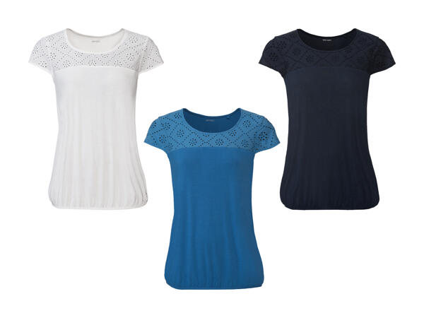ESMARA(R) T-shirt