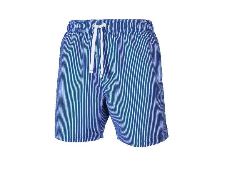 Men's Swim Shorts