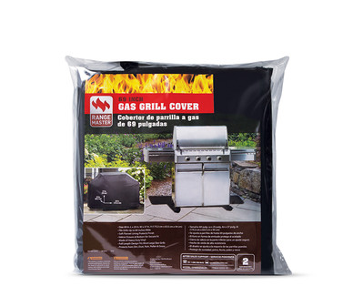 Range Master 69" Grill Cover