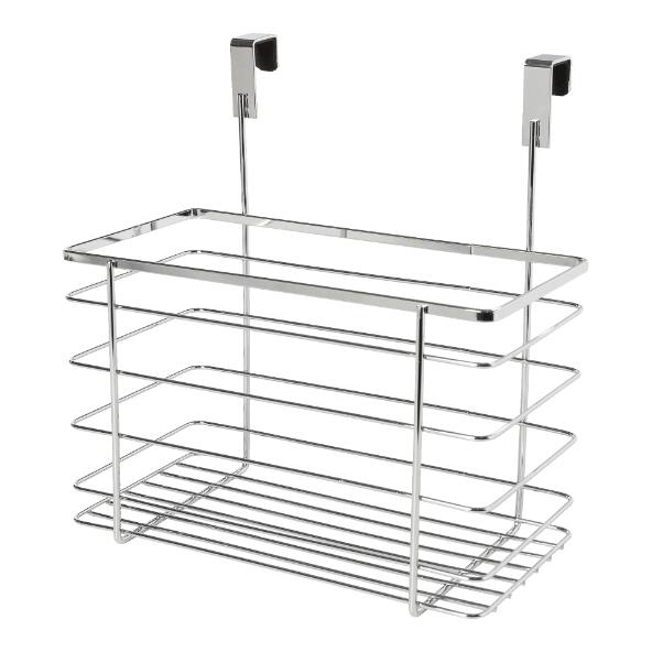 HOME CREATION(R) Schranktür-Organizer