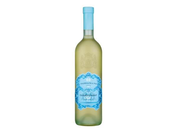CHARDONAY PUGLIA 2024