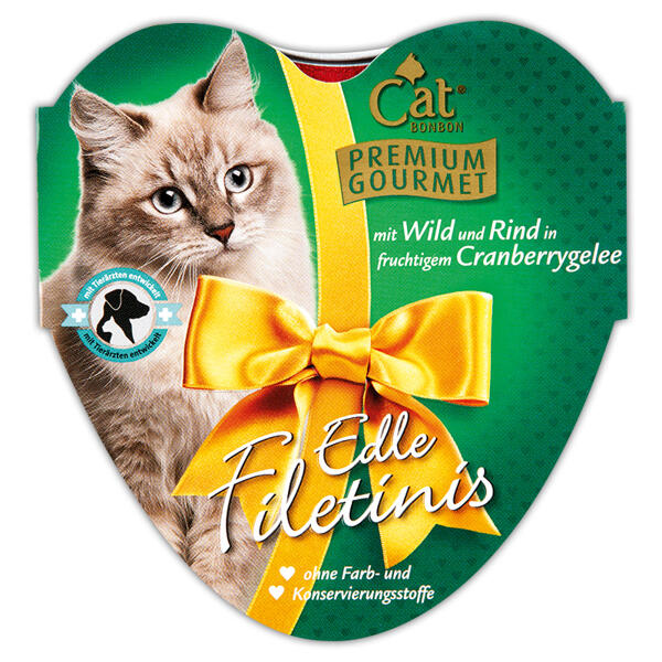 Edle Filetinis