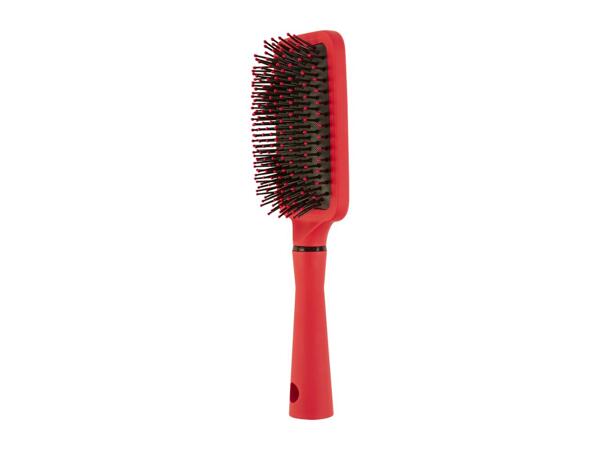 Cien Beauty Hairbrush