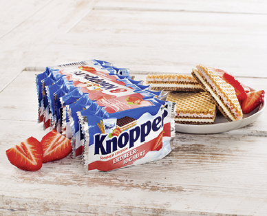 Knoppers STORCK(R)