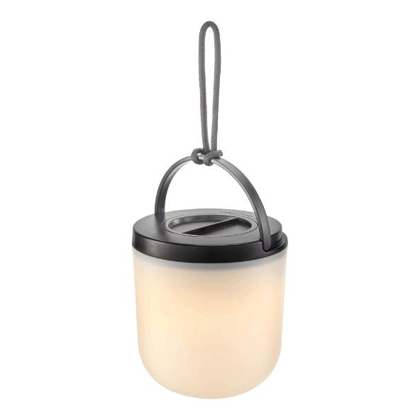 CASALUX(R) 				Ledlamp