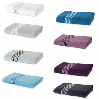 Drap de bain, 1 pc