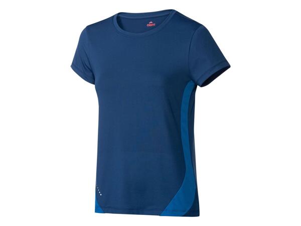 Ladies' Performance Top