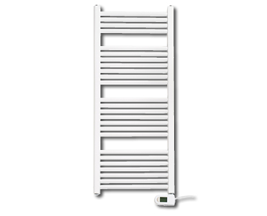 Chauffage électrique de salle de bain EASY HOME(R)