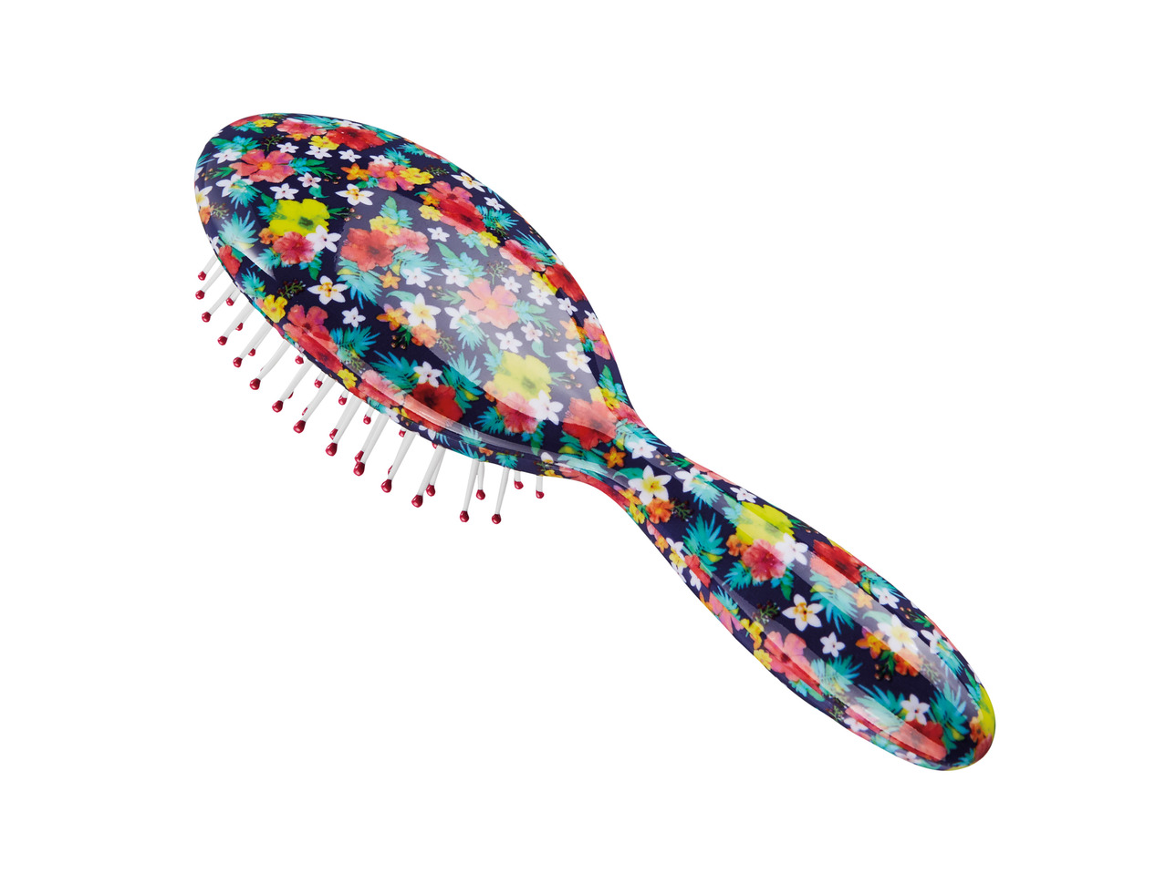 Miomare Hairbrush1
