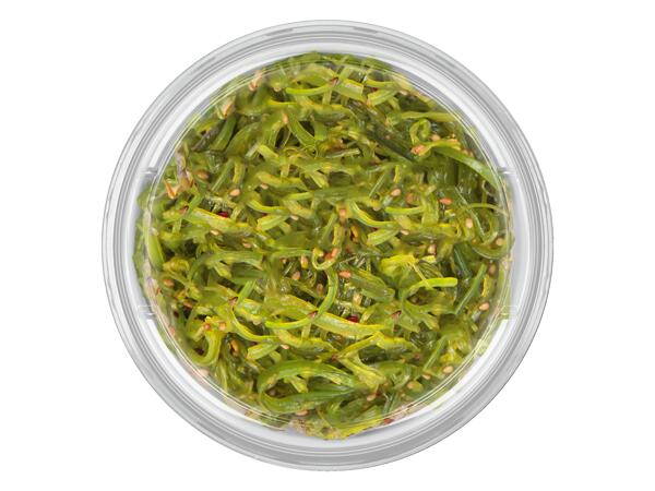 Wakame Salad