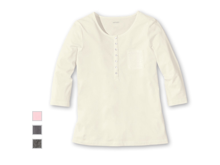 ESMARA(R) Ladies' Top