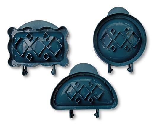 Crofton 
 Bakeware and Accessories