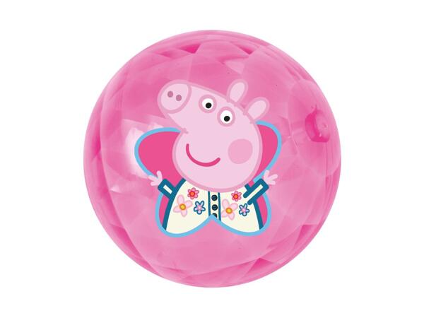 Light Up Ball