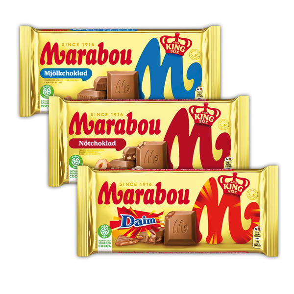 Schokolade