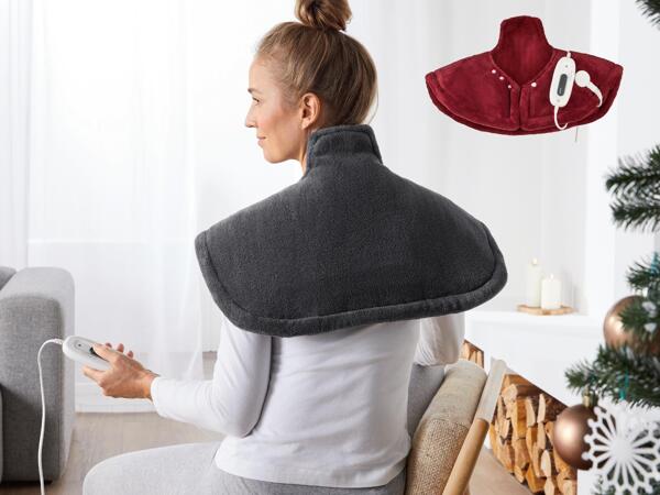 Shoulder Heat Pad