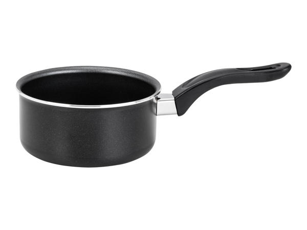 Ernesto Aluminium Saucepan1