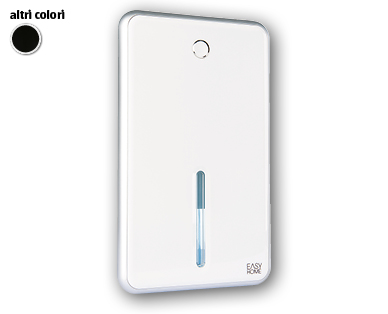 Deumidificatore compatto EASY HOME(R)