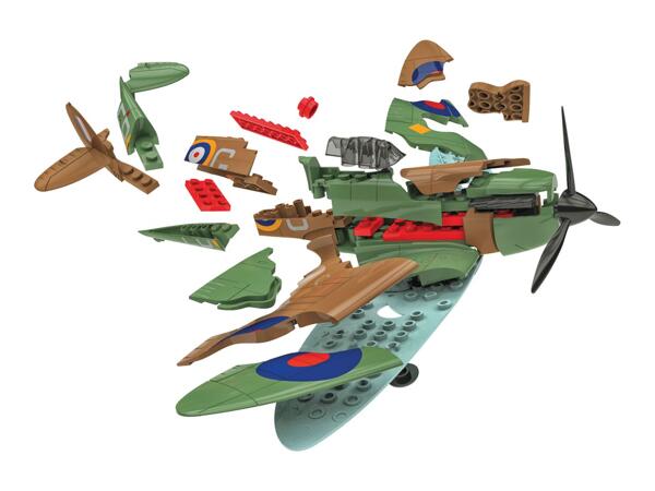 Airfix Model Kit