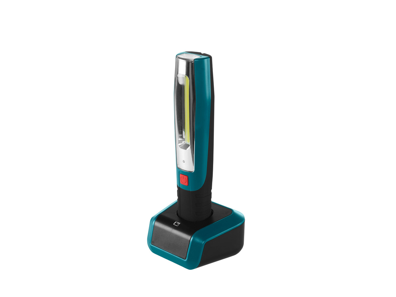 Cordless LED Work Light