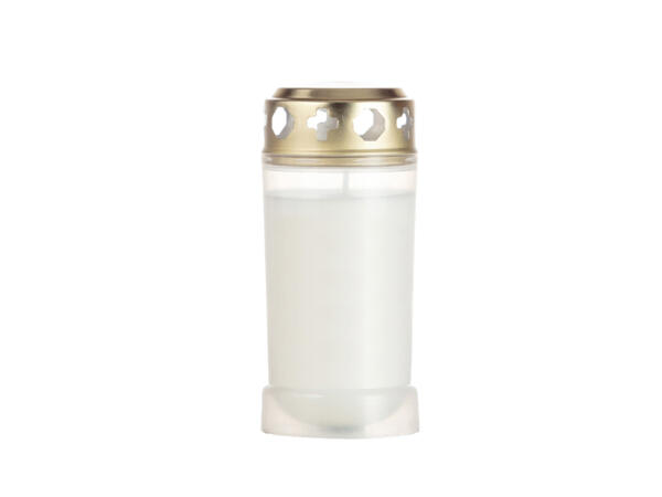Hansa Candle Gravljus