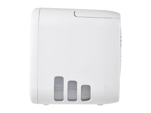 Portable Air Cooler
