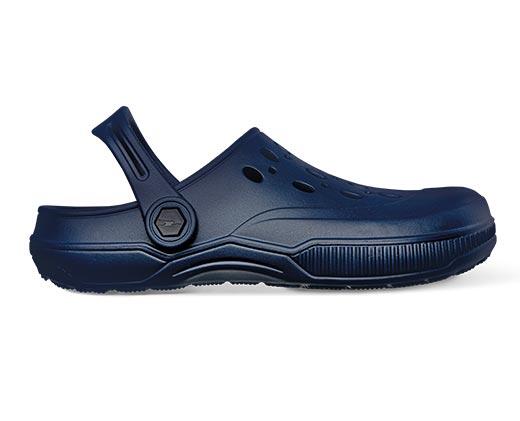 Crane Men's or Ladies Summer Clogs