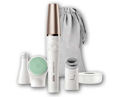 FaceSpa Pro 913