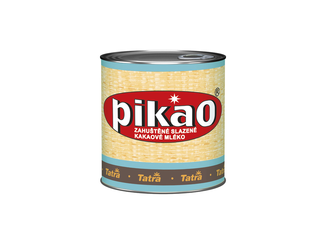 PIKAO