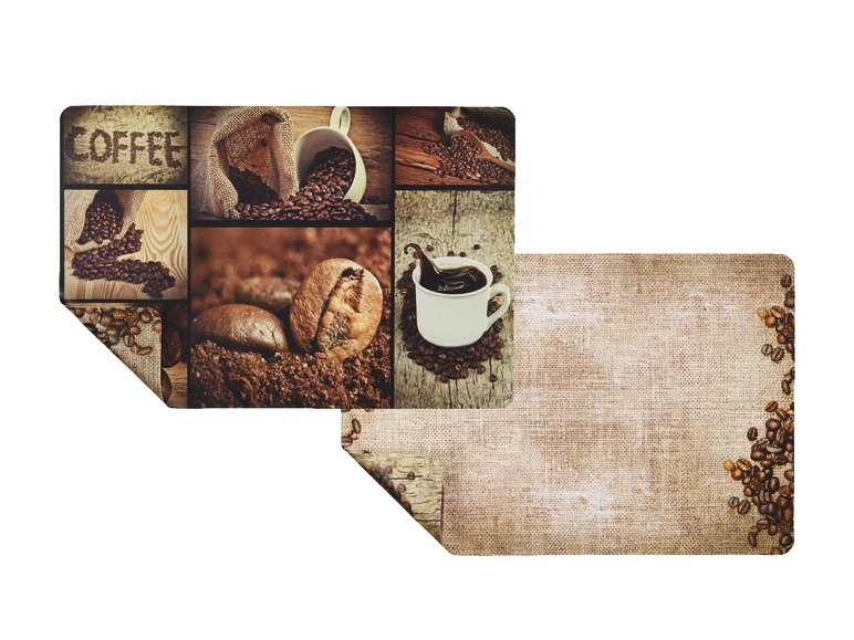 Placemats Set