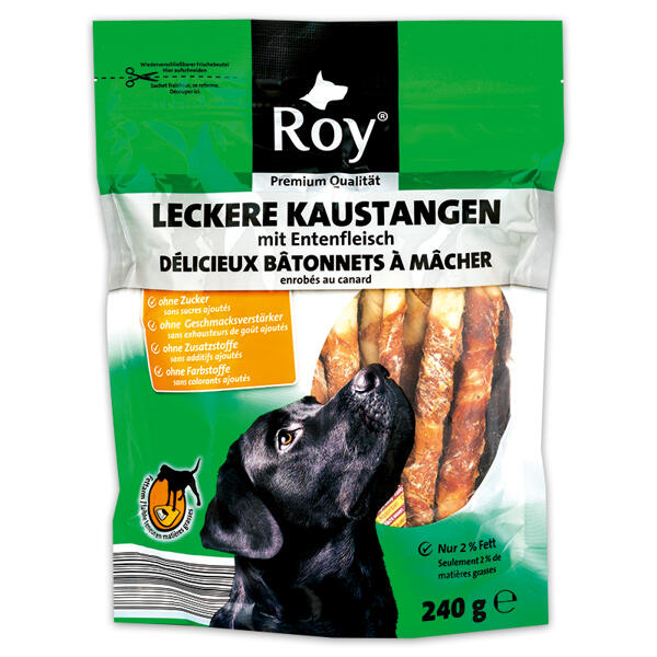 Kaustangen