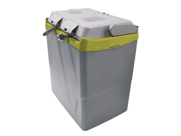 Rocktrail ELEKTRICKÝ CHLADICÍ BOX 230 V / 12 V