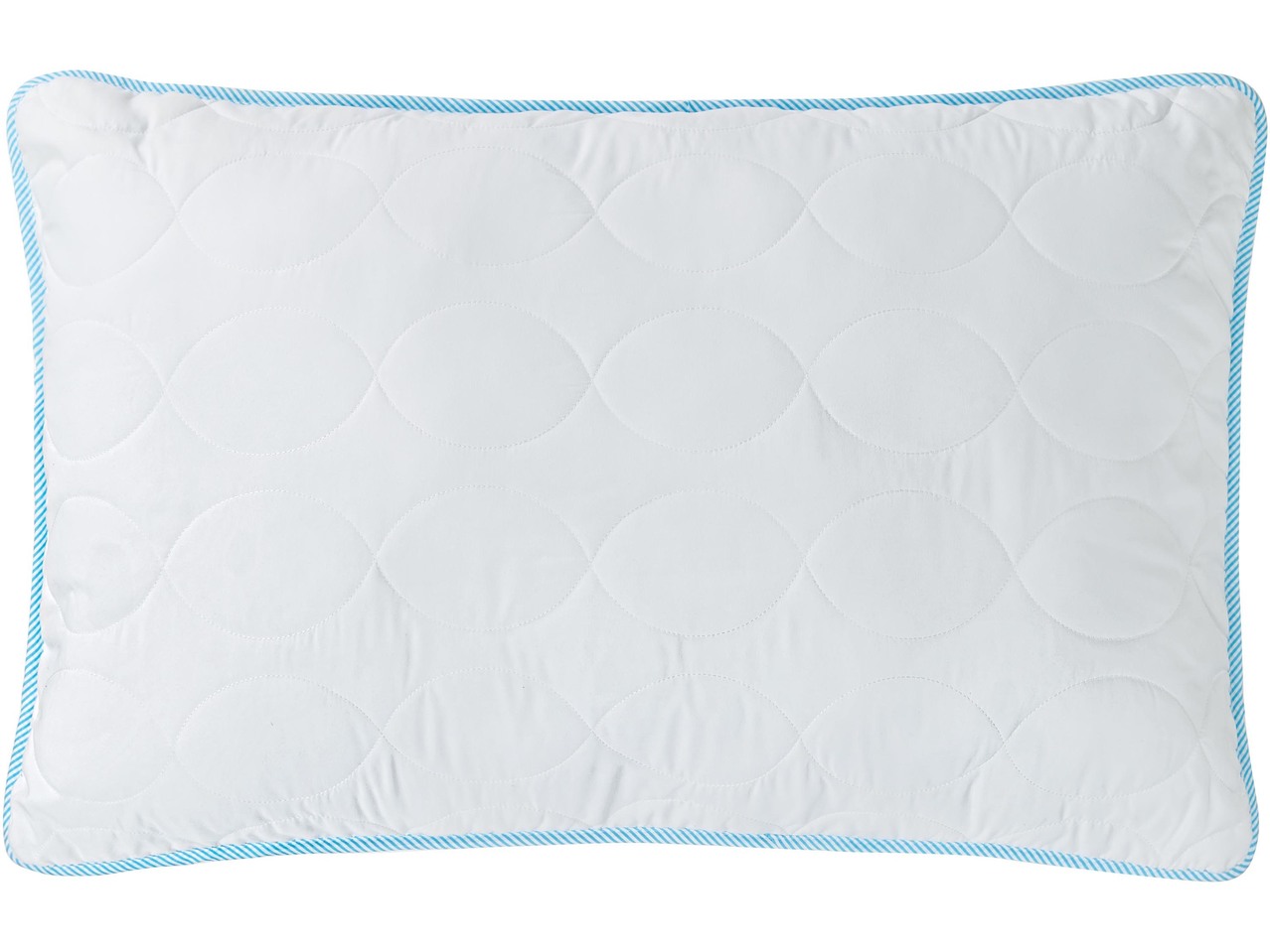 Pillow 50x80cm