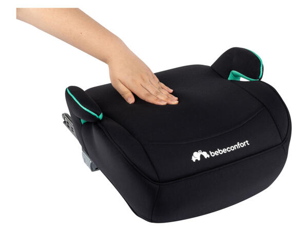 bebeconfort Dětský podsedák Manga Isofix